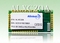 ALXC20A/B &nbsp;Wi-Fi and BT/BLE Controller