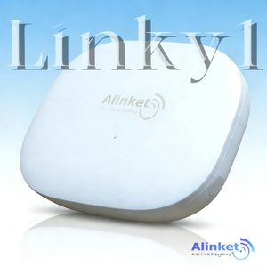 Linky1 Wireless Repeater Router