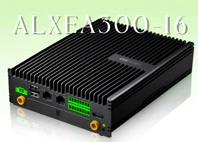 ALXEA300-16